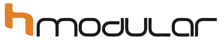HModular